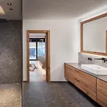 Alpin Residenzen Eichenheim By Alpina-holiday *