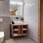 Alpin Residenzen Eichenheim By Alpina-holiday Appartamento *