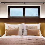 Alpin Residenzen Eichenheim By Alpina-holiday *