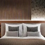 Alpin Residenzen Eichenheim By Alpina-holiday Aurach bei Kitzbühel