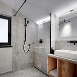 Alpin Residenzen Eichenheim By Alpina-holiday Appartamento Aurach bei Kitzbühel