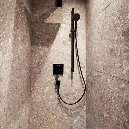 Alpin Residenzen Eichenheim By Alpina-holiday *