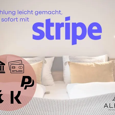 Alpin Residenzen Eichenheim By Alpina-holiday Apartment Aurach bei Kitzbuehel