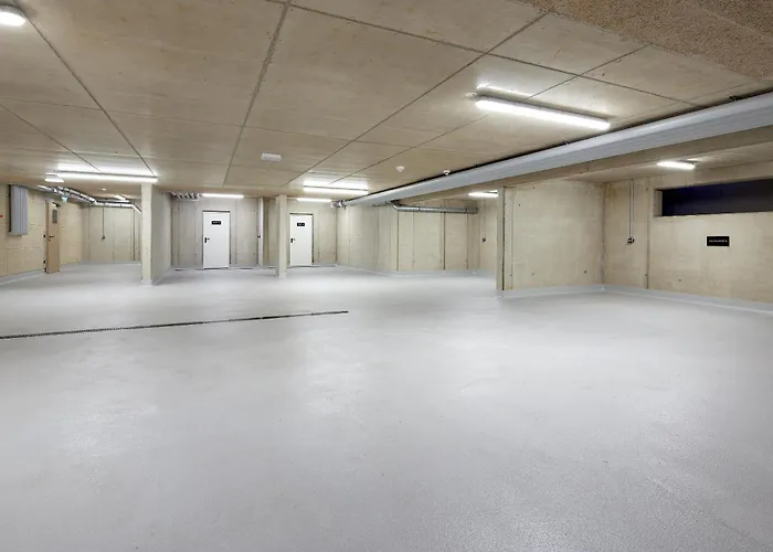 Alpin Residenzen Eichenheim By Alpina-holiday Appartamento Aurach bei Kitzbühel