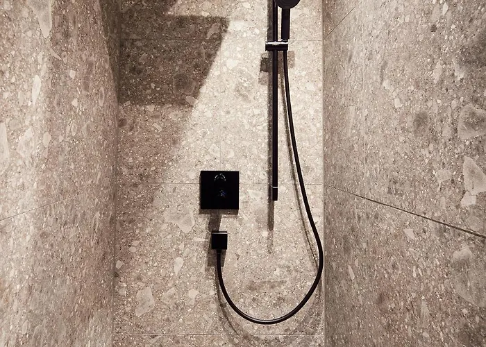 Alpin Residenzen Eichenheim By Alpina-holiday *