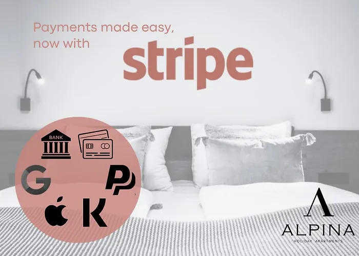 Apartamento Alpin Residenzen Eichenheim By Alpina-holiday Aurach bei Kitzbuehel