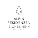 Alpin Residenzen Eichenheim By Alpina-holiday *