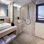 Alpin Residenzen Eichenheim By Alpina-holiday