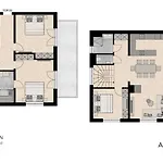 Alpin Residenzen Eichenheim By Alpina-holiday