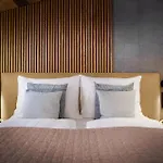 Alpin Residenzen Eichenheim By Alpina-holiday Apartament *