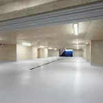 Alpin Residenzen Eichenheim By Alpina-holiday Apartament *
