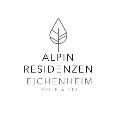 Alpin Residenzen Eichenheim By Alpina-holiday *