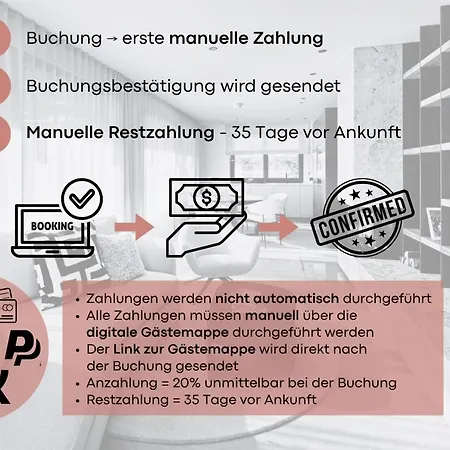 Alpin Residenzen Eichenheim By Alpina-holiday Aurach bei Kitzbuehel